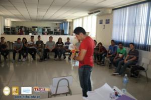 620-IMG_2418.JPG
