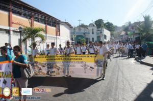 621-IMG_2454.JPG