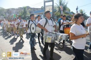 621-IMG_2456.JPG