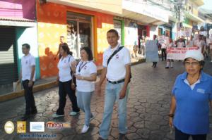 621-IMG_2464.JPG