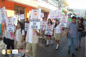 621-IMG_2466.JPG
