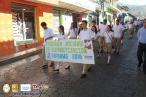 621-IMG_2475.JPG