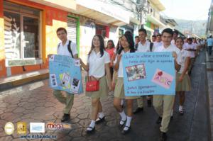621-IMG_2478.JPG
