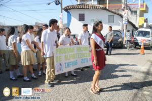 621-IMG_2479.JPG