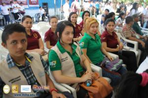621-IMG_2485.JPG
