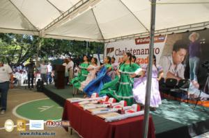 621-IMG_2487.JPG
