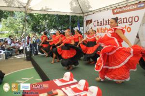 621-IMG_2537.JPG
