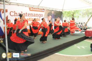 621-IMG_2541.JPG