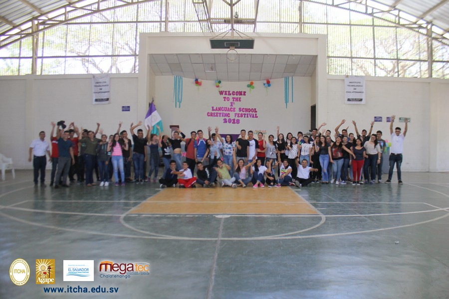 622-IMG_2713.JPG
