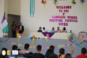 622-IMG_2551.JPG