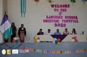 622-IMG_2554.JPG