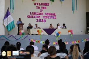 622-IMG_2569.JPG
