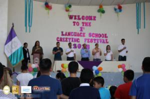 622-IMG_2574.JPG