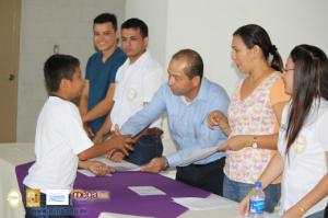 622-IMG_2589.JPG