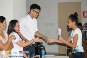 622-IMG_2593.JPG
