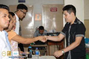 622-IMG_2600.JPG