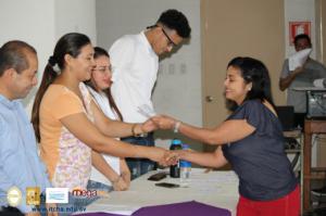 622-IMG_2606.JPG