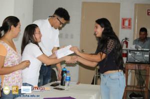 622-IMG_2612.JPG