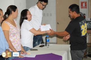 622-IMG_2616.JPG