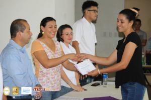 622-IMG_2618.JPG