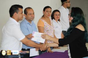 622-IMG_2620.JPG