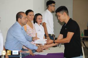 622-IMG_2622.JPG