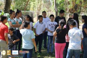 622-IMG_2625.JPG