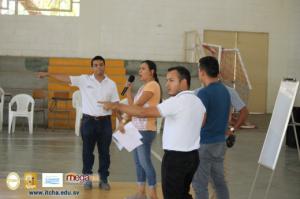 622-IMG_2642.JPG