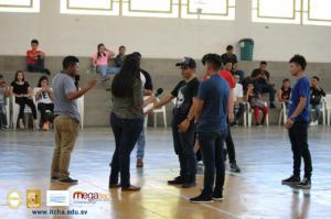 622-IMG_2658.JPG