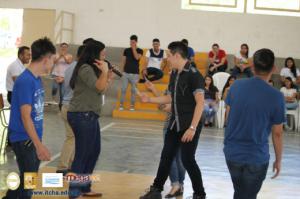622-IMG_2662.JPG