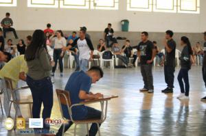 622-IMG_2677.JPG