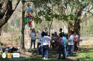 622-IMG_2678.JPG