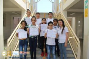 622-IMG_2698.JPG