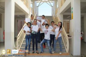 622-IMG_2699.JPG