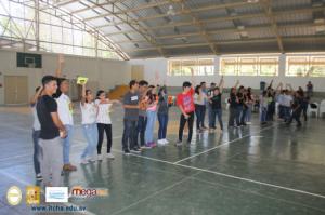 622-IMG_2704.JPG