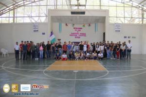 622-IMG_2709.JPG