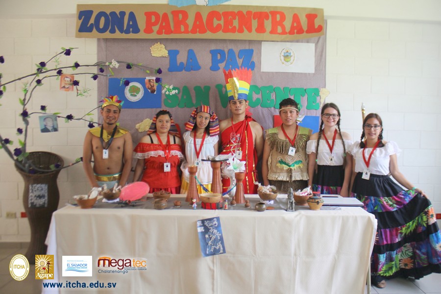625-IMG_2810.JPG