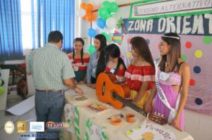 625-IMG_2802.JPG