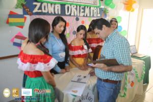 625-IMG_2803.JPG