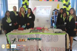625-IMG_2805.JPG
