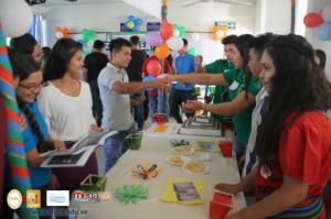 625-IMG_2813.JPG