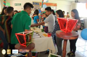 625-IMG_2817.JPG