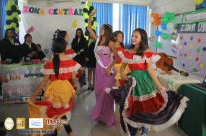 625-IMG_2827.JPG