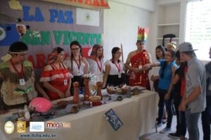 625-IMG_2829.JPG
