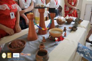 625-IMG_2831.JPG