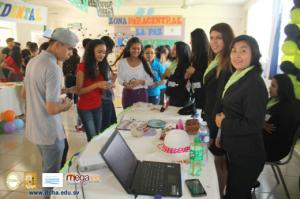 625-IMG_2842.JPG