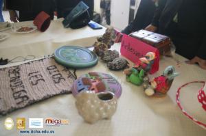625-IMG_2843.JPG