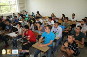 626-IMG_2859.JPG