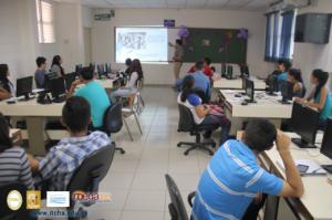 626-IMG_2863.JPG