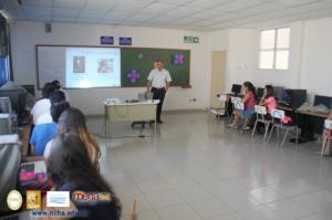 626-IMG_2869.JPG